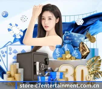 国际化进程 - 用户数突破千万,业务覆盖东南亚、北美等地区,成为亚洲领先的综合休闲娱乐平台。